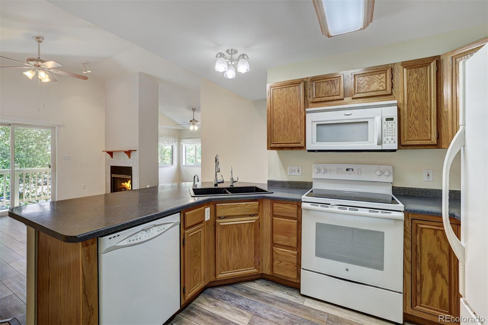 MLS Image #4 for 1501  point drive,frisco, Colorado