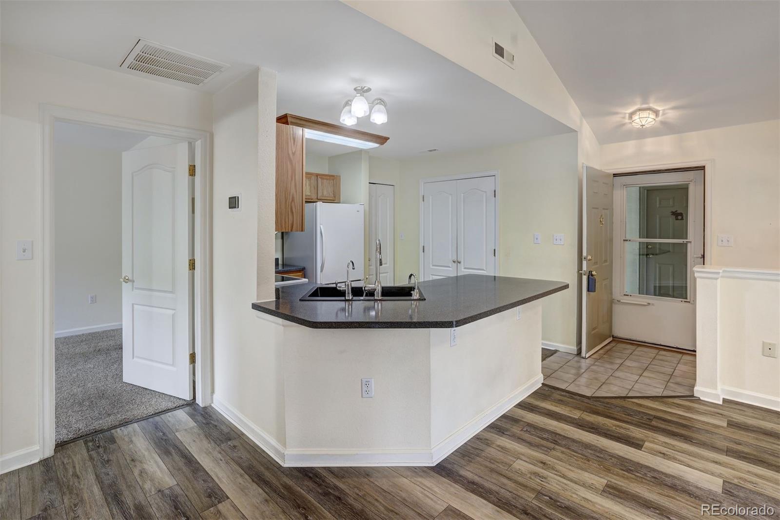 MLS Image #8 for 1501  point drive,frisco, Colorado