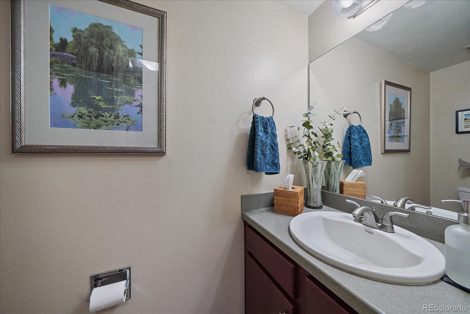 MLS Image #13 for 6012 e hinsdale avenue,centennial, Colorado