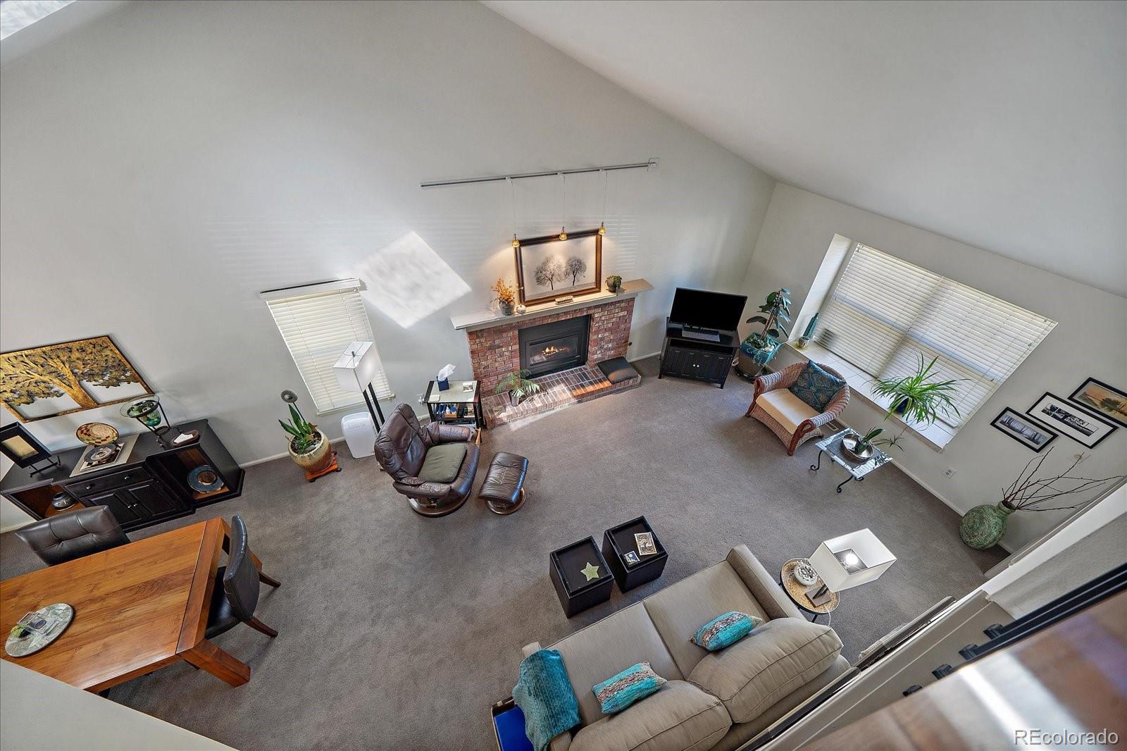 MLS Image #16 for 6012 e hinsdale avenue,centennial, Colorado