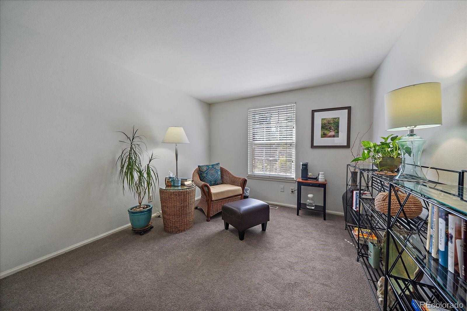 MLS Image #22 for 6012 e hinsdale avenue,centennial, Colorado