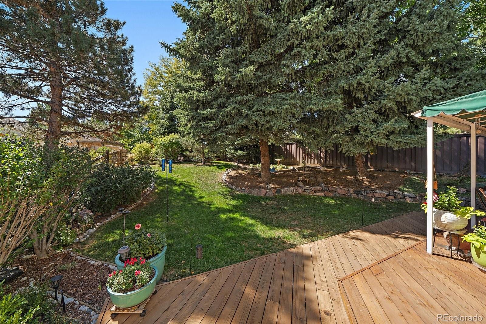 MLS Image #28 for 6012 e hinsdale avenue,centennial, Colorado