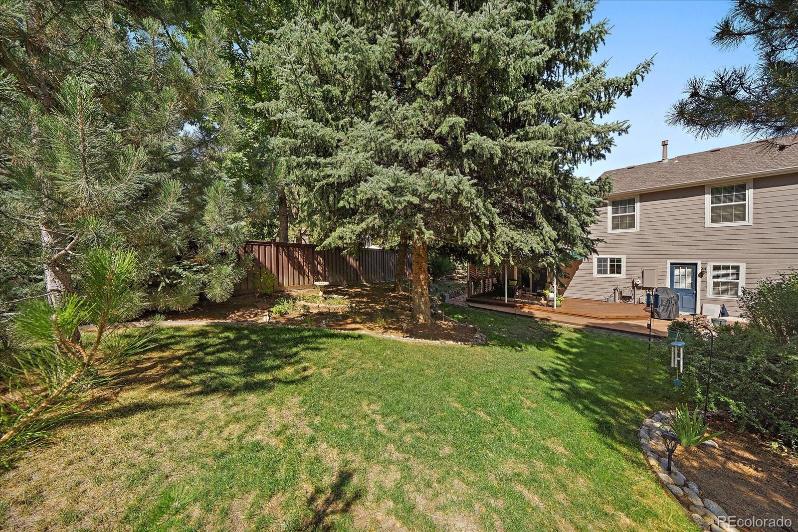 MLS Image #29 for 6012 e hinsdale avenue,centennial, Colorado