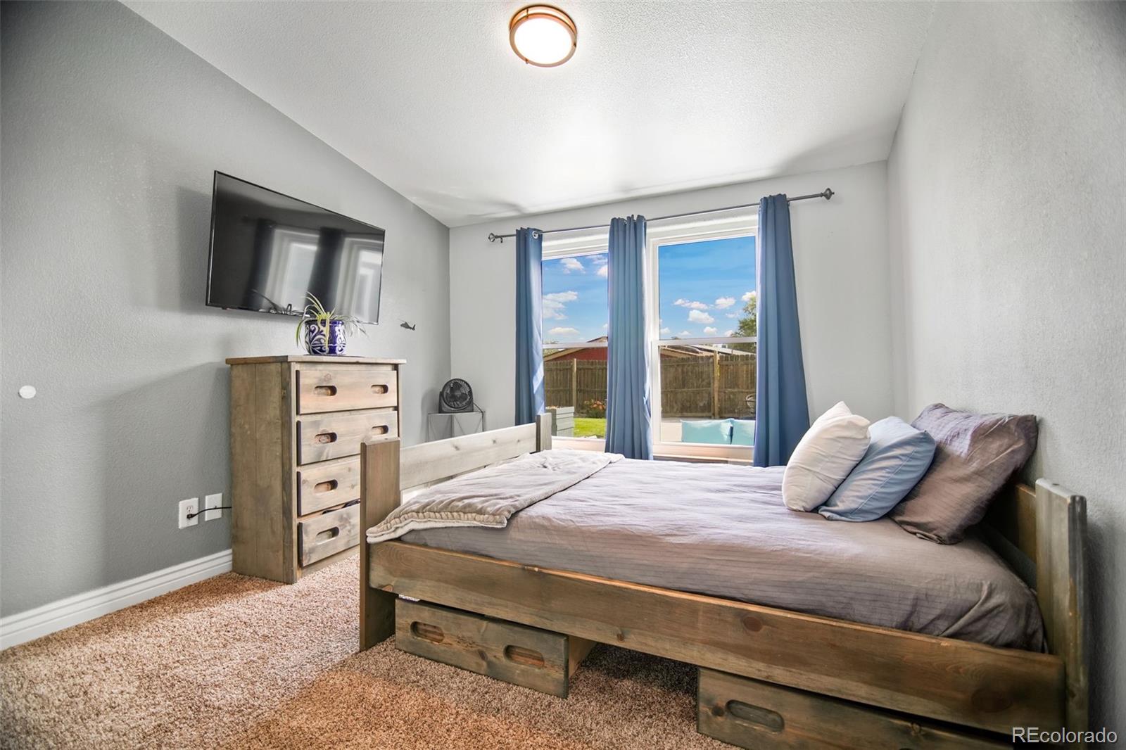 MLS Image #20 for 243  cherokee court,brighton, Colorado