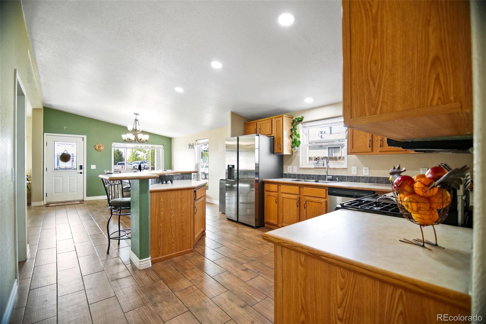 MLS Image #7 for 243  cherokee court,brighton, Colorado