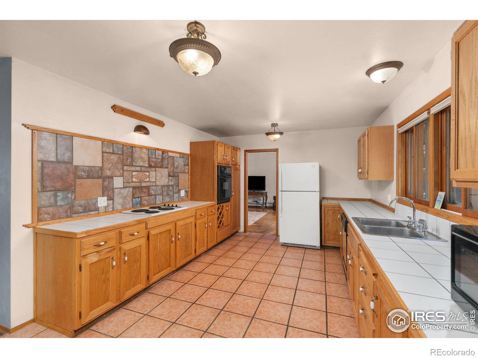 MLS Image #11 for 11957  brook road,golden, Colorado