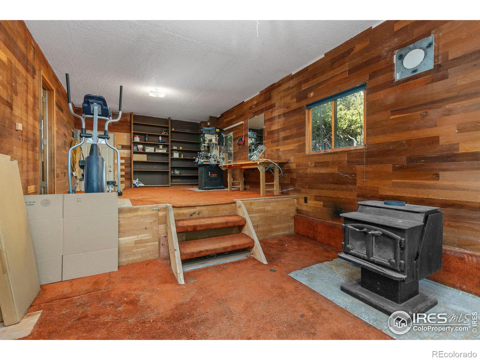 MLS Image #14 for 11957  brook road,golden, Colorado