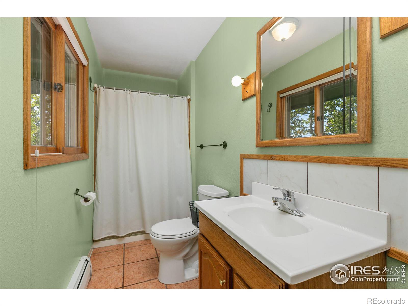 MLS Image #21 for 11957  brook road,golden, Colorado