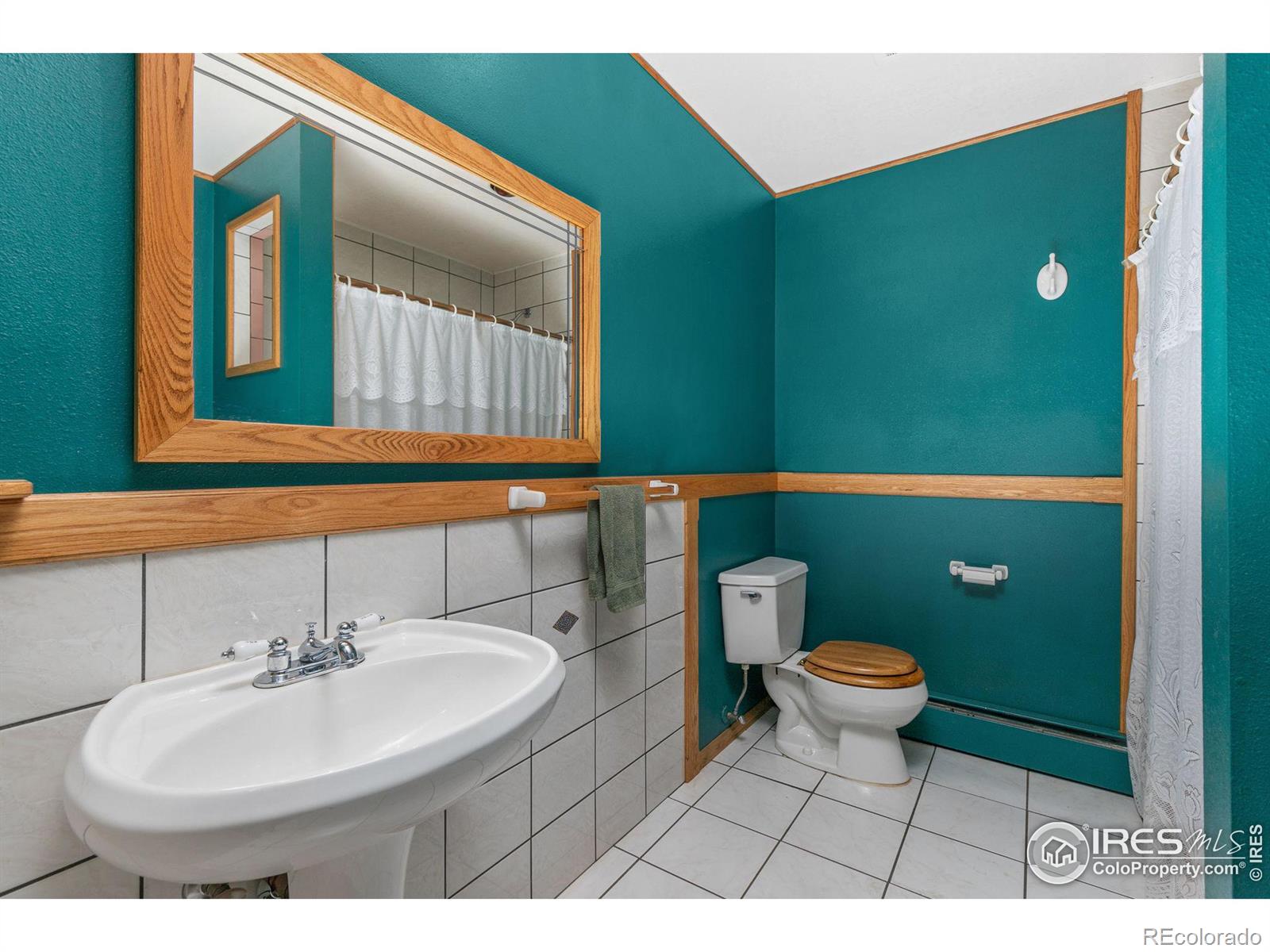 MLS Image #24 for 11957  brook road,golden, Colorado