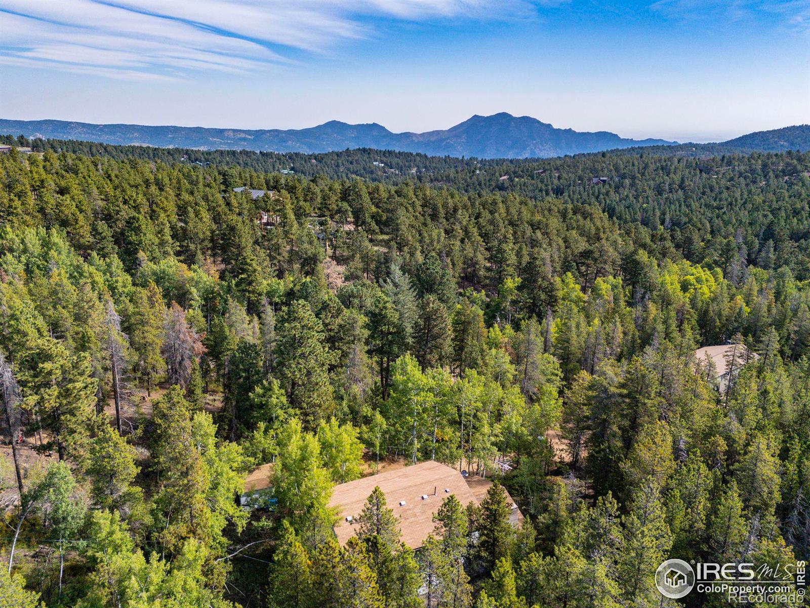 MLS Image #25 for 11957  brook road,golden, Colorado