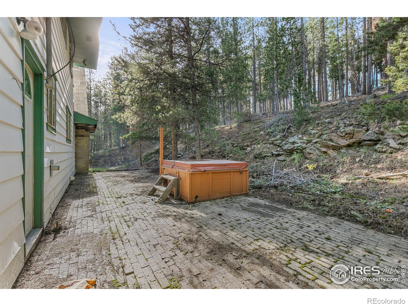 MLS Image #37 for 11957  brook road,golden, Colorado