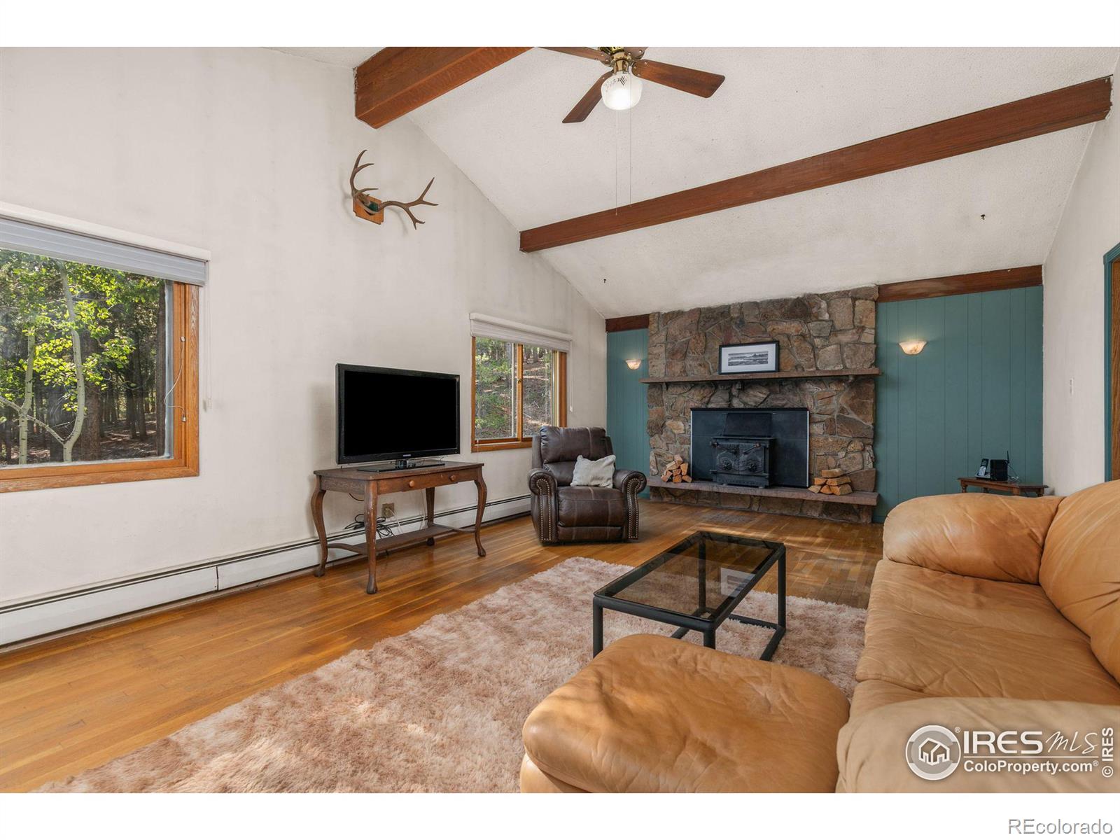 MLS Image #8 for 11957  brook road,golden, Colorado