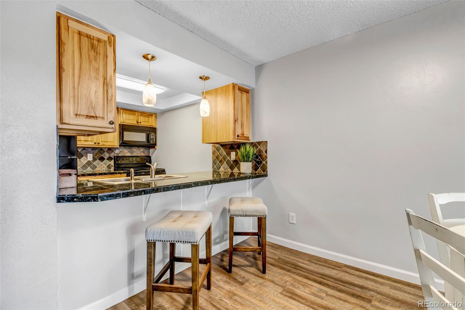 MLS Image #7 for 14252 e tufts place,aurora, Colorado