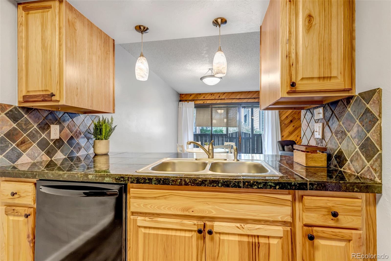 MLS Image #8 for 14252 e tufts place,aurora, Colorado