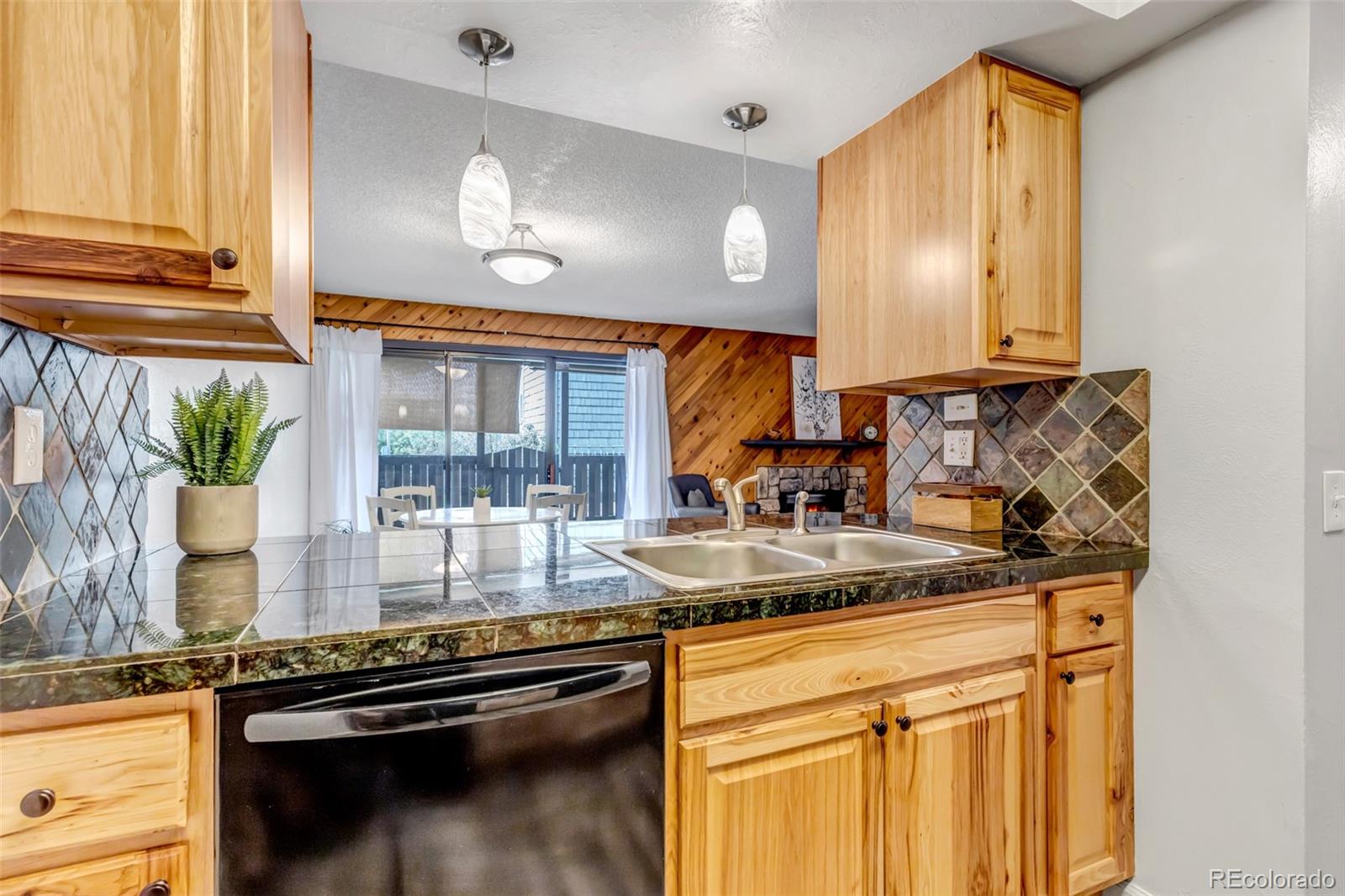 MLS Image #9 for 14252 e tufts place,aurora, Colorado