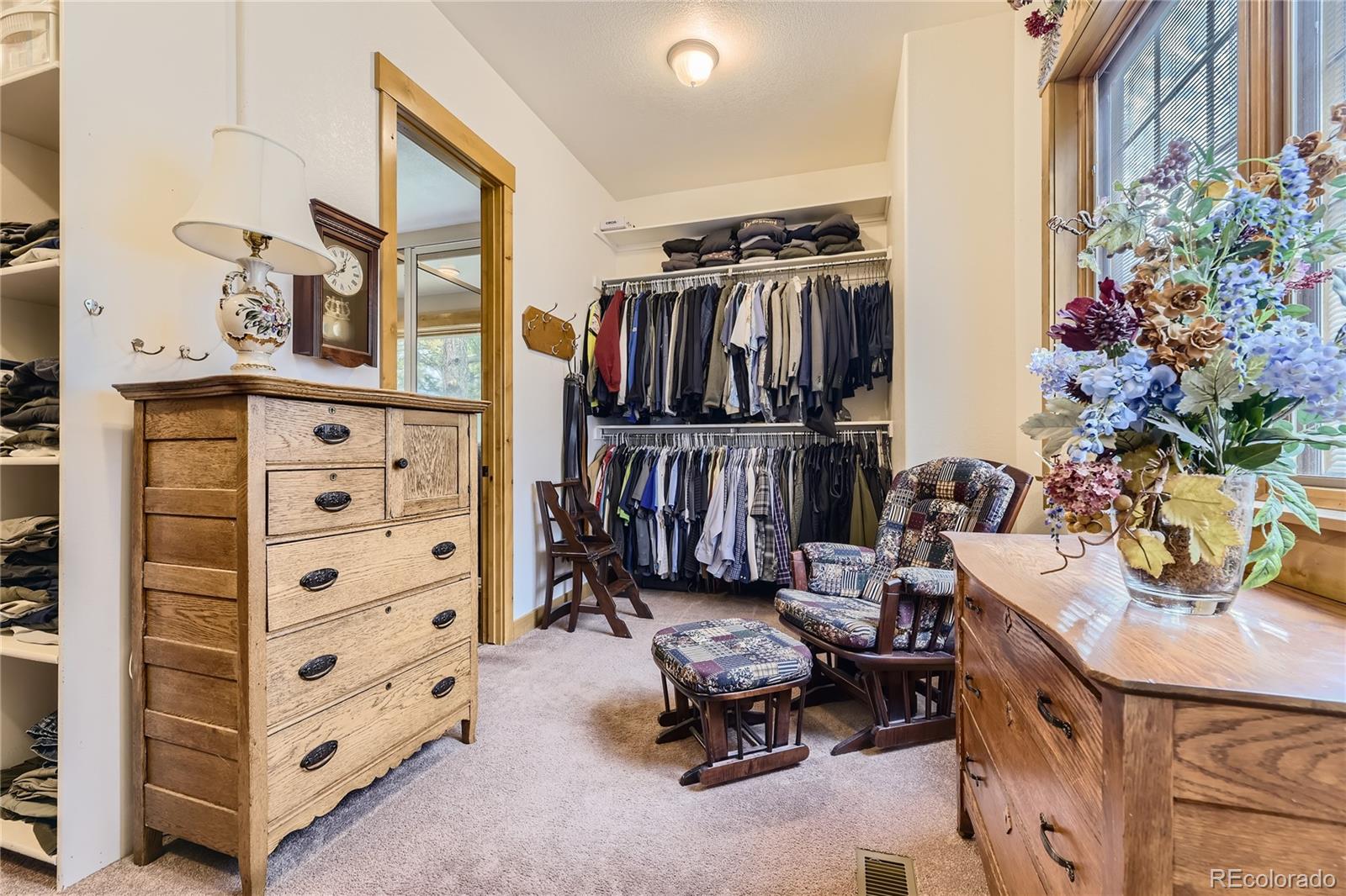 MLS Image #23 for 9340  comanche pines drive,franktown, Colorado