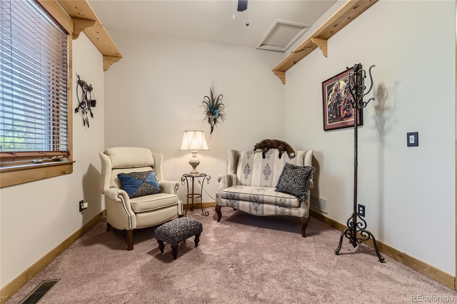 MLS Image #25 for 9340  comanche pines drive,franktown, Colorado