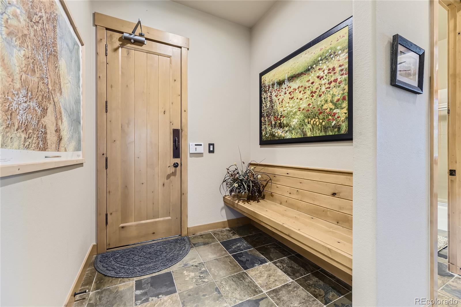 MLS Image #27 for 9340  comanche pines drive,franktown, Colorado