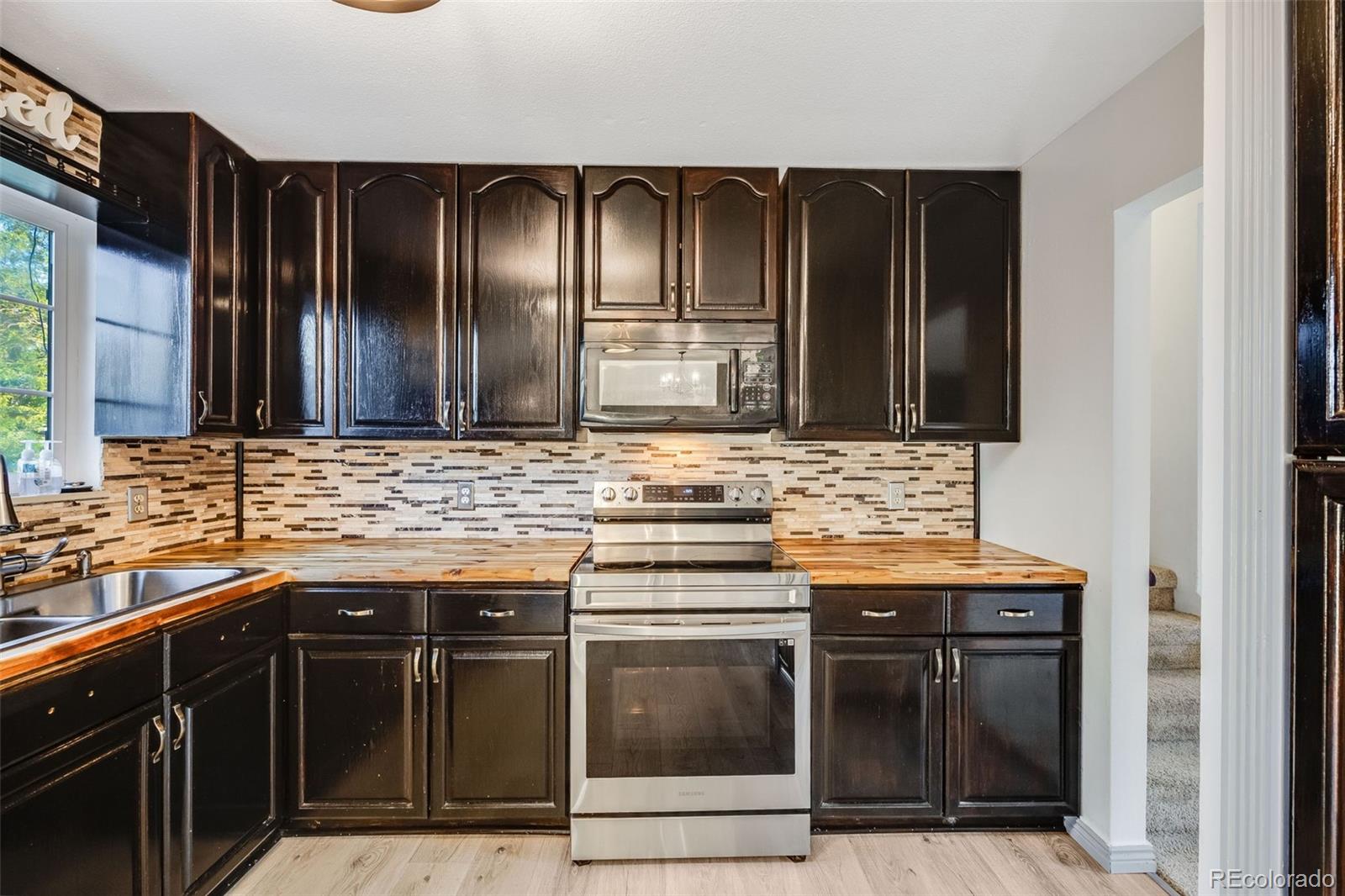 MLS Image #10 for 1680  elmwood street,broomfield, Colorado