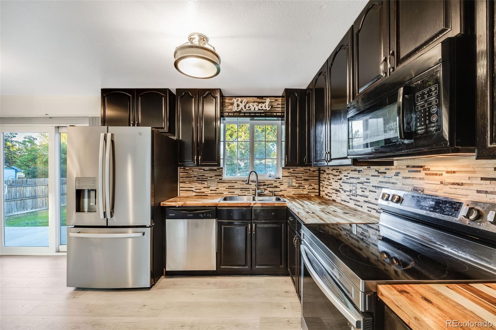 MLS Image #11 for 1680  elmwood street,broomfield, Colorado