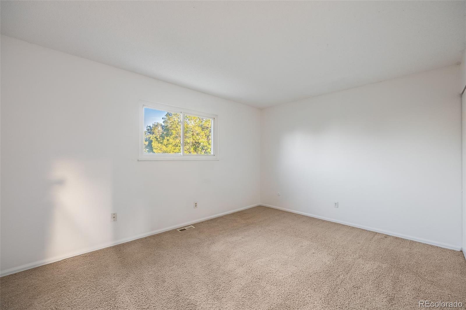 MLS Image #18 for 1680  elmwood street,broomfield, Colorado