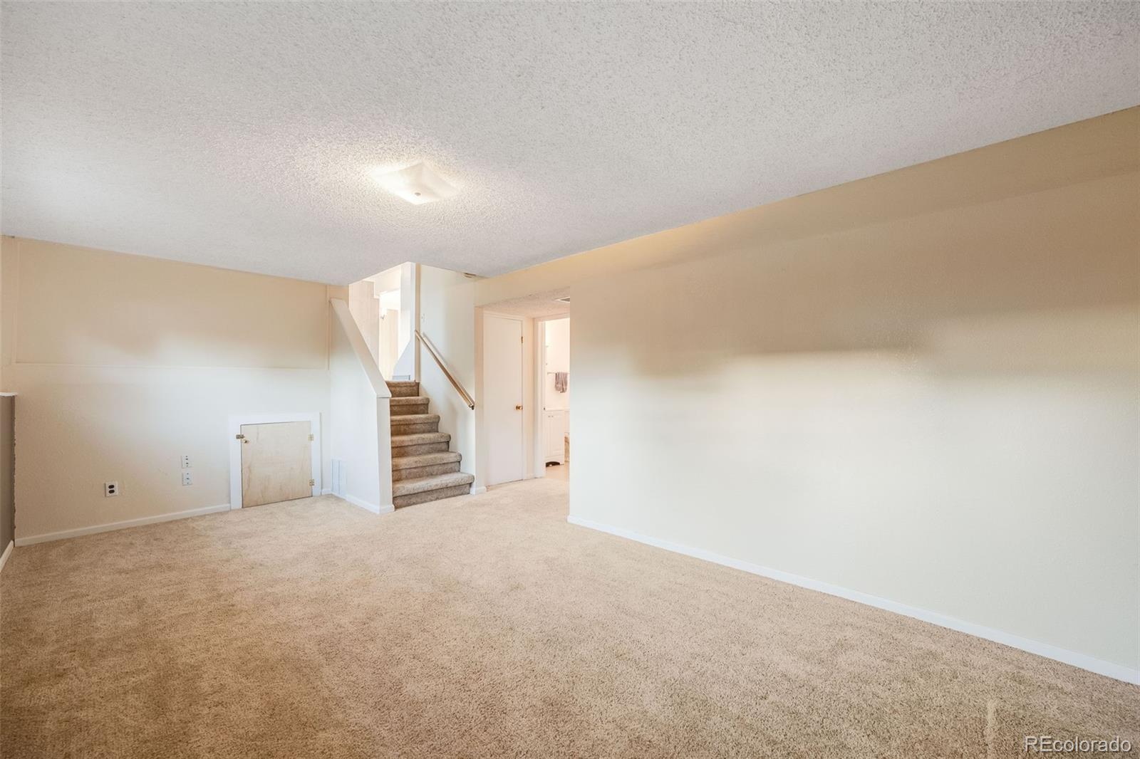 MLS Image #23 for 1680  elmwood street,broomfield, Colorado