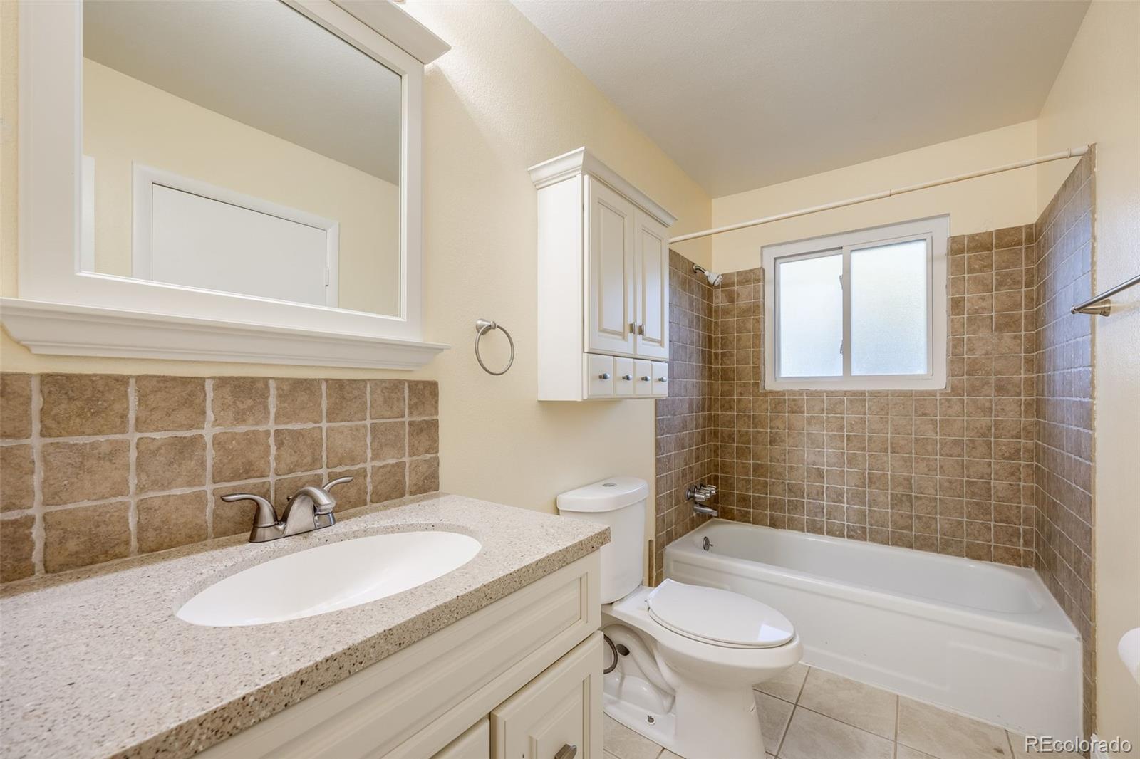 MLS Image #25 for 1680  elmwood street,broomfield, Colorado