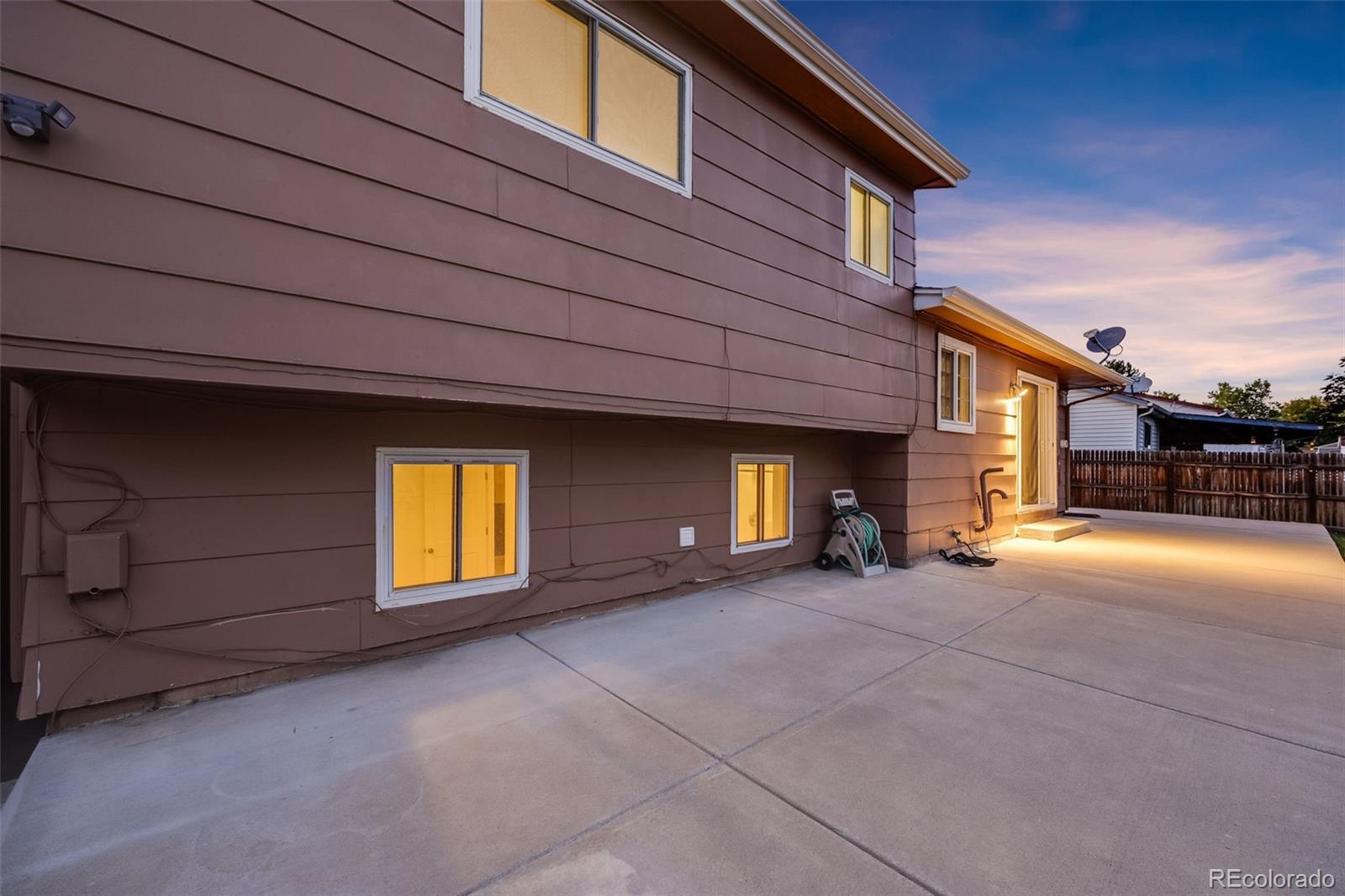 MLS Image #26 for 1680  elmwood street,broomfield, Colorado