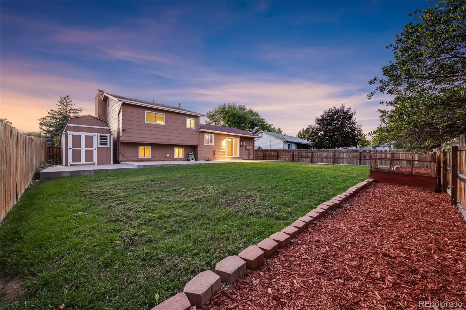 MLS Image #29 for 1680  elmwood street,broomfield, Colorado