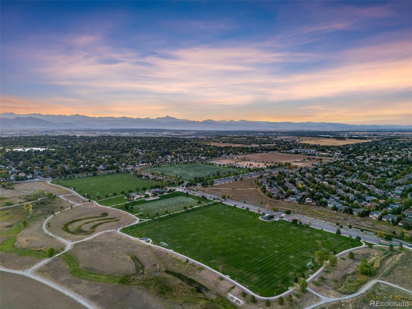 MLS Image #32 for 1680  elmwood street,broomfield, Colorado