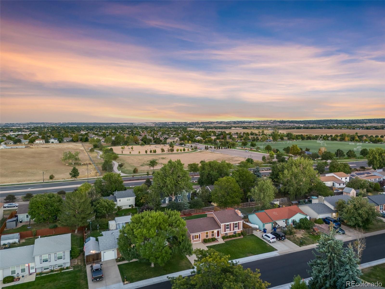 MLS Image #34 for 1680  elmwood street,broomfield, Colorado