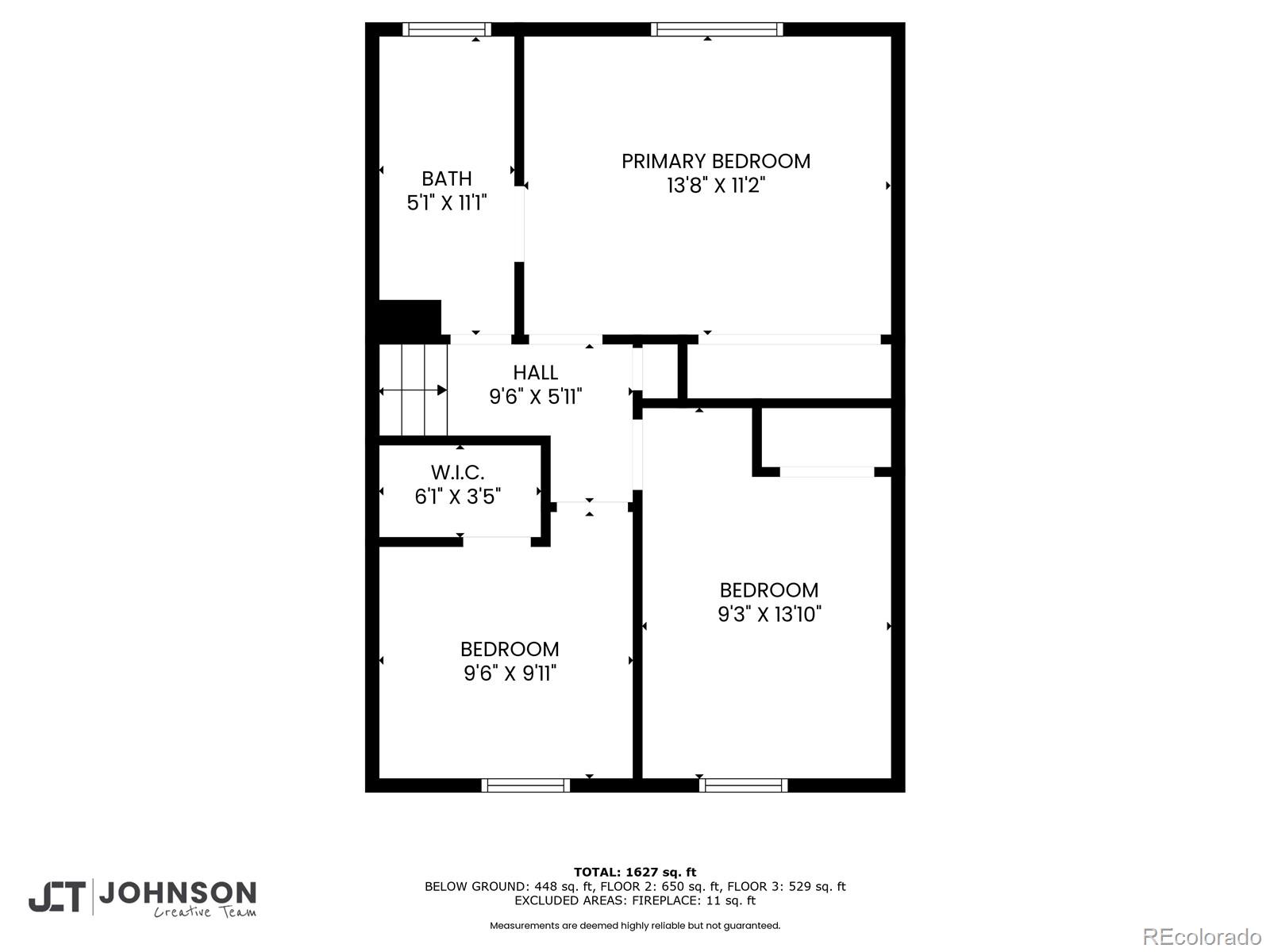 MLS Image #36 for 1680  elmwood street,broomfield, Colorado