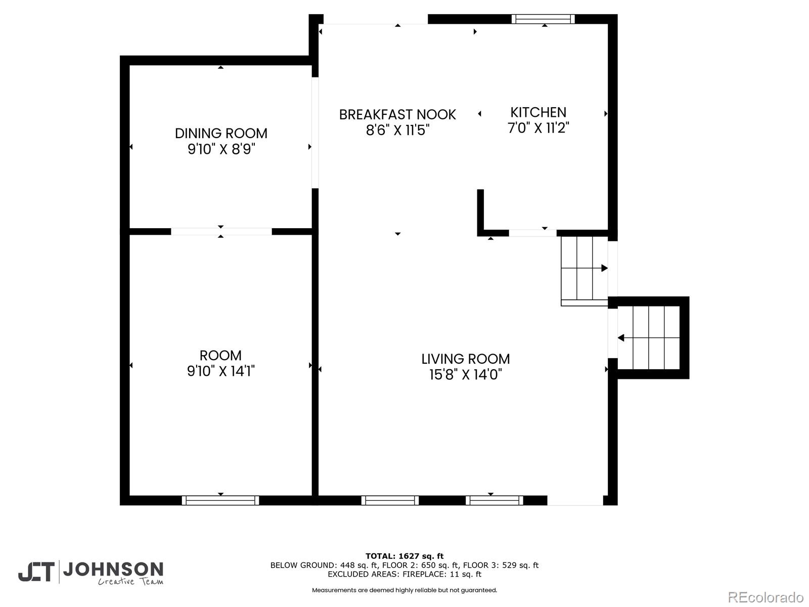 MLS Image #37 for 1680  elmwood street,broomfield, Colorado