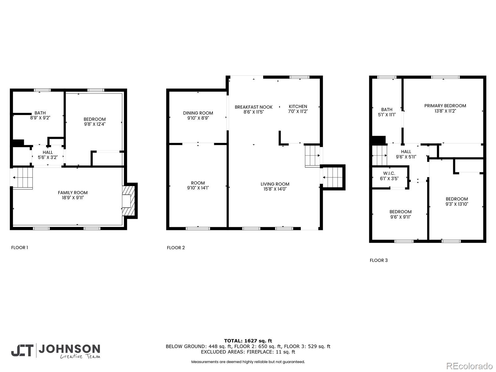 MLS Image #38 for 1680  elmwood street,broomfield, Colorado