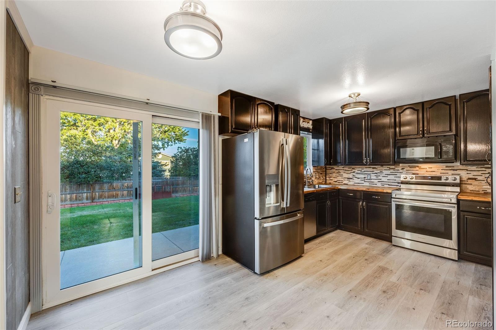 MLS Image #9 for 1680  elmwood street,broomfield, Colorado