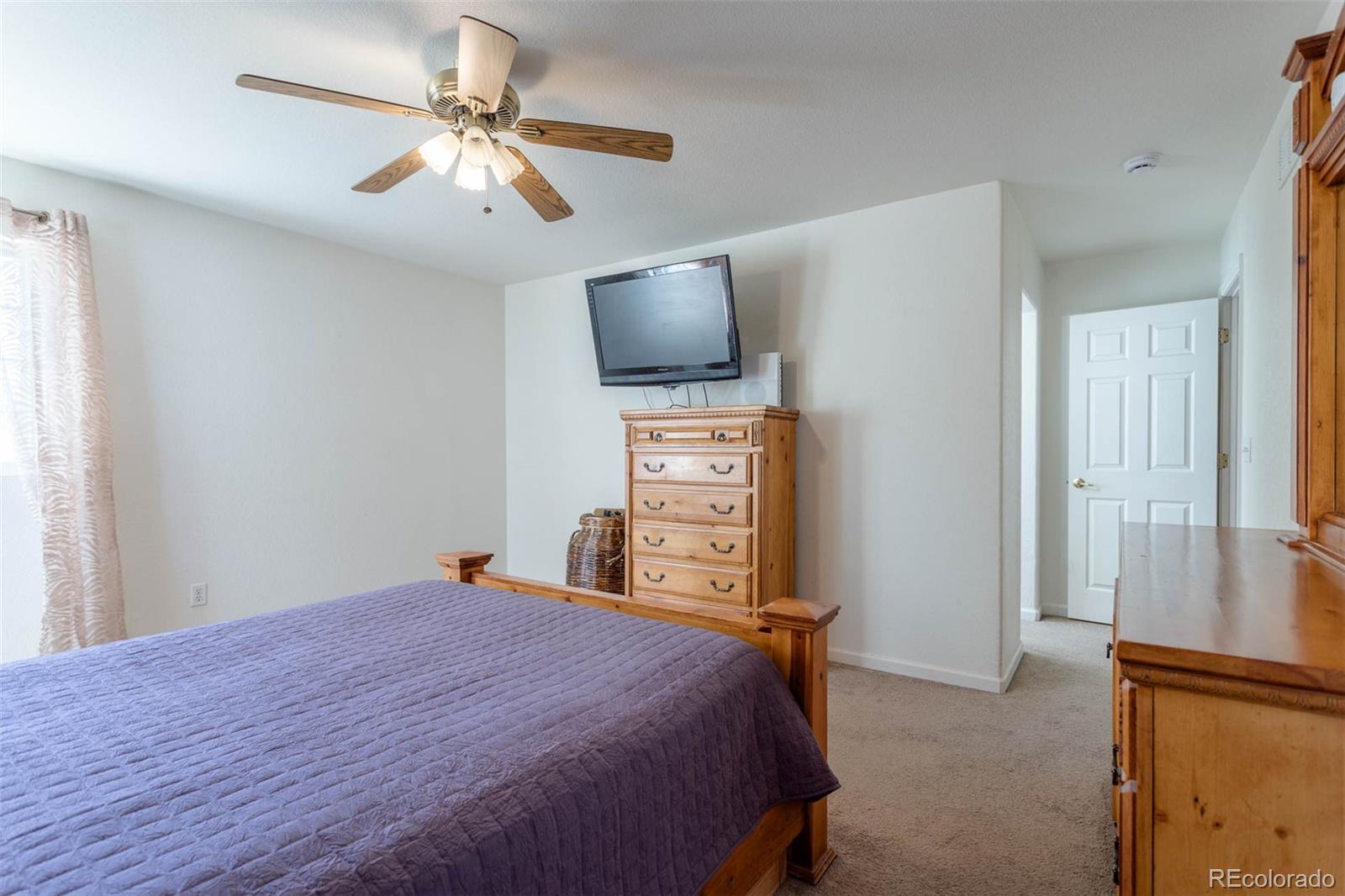 MLS Image #11 for 40  pheasant avenue,brighton, Colorado