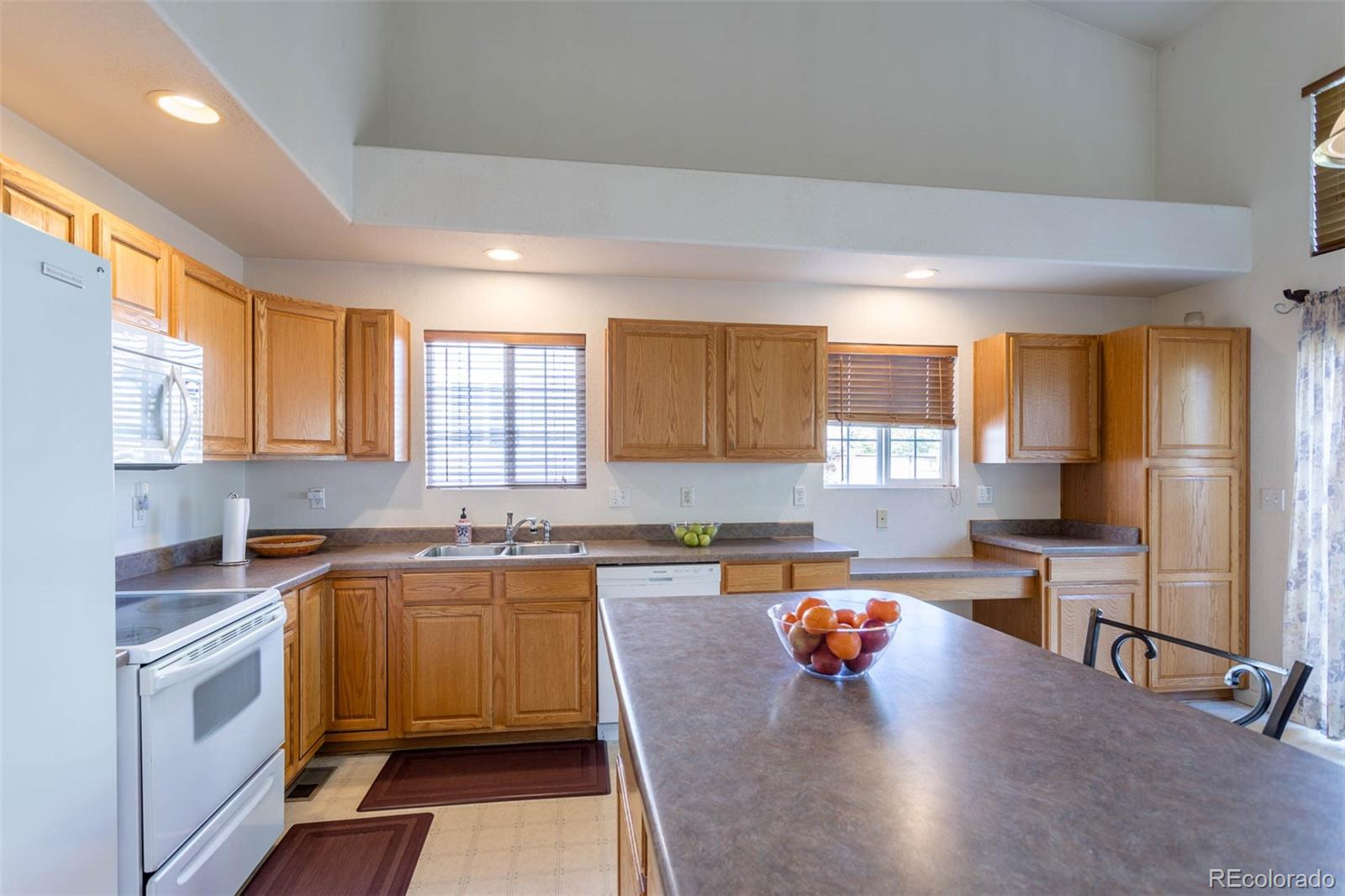 MLS Image #3 for 40  pheasant avenue,brighton, Colorado