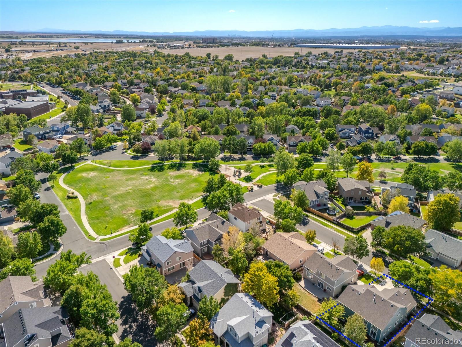 MLS Image #31 for 40  pheasant avenue,brighton, Colorado