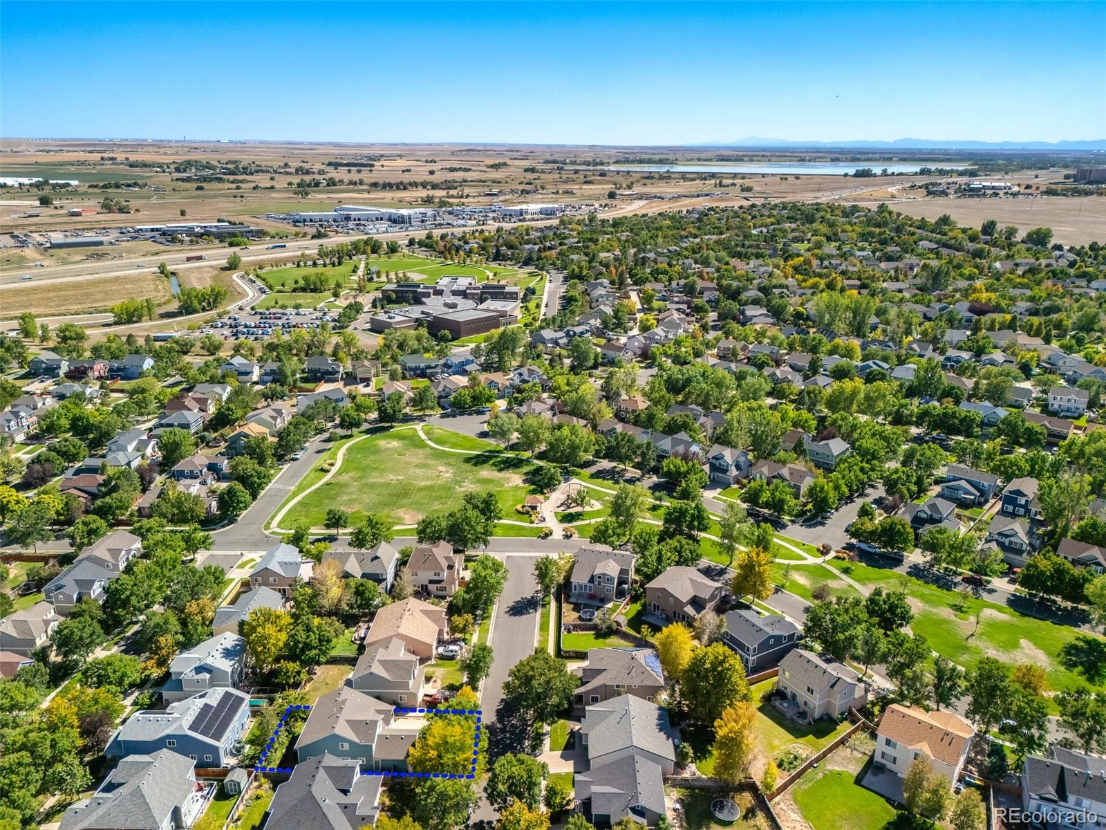 MLS Image #33 for 40  pheasant avenue,brighton, Colorado