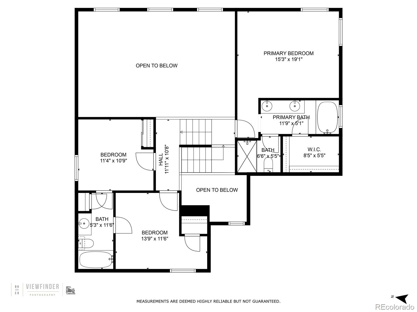 MLS Image #38 for 40  pheasant avenue,brighton, Colorado