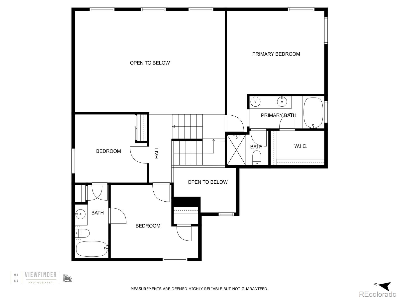 MLS Image #42 for 40  pheasant avenue,brighton, Colorado