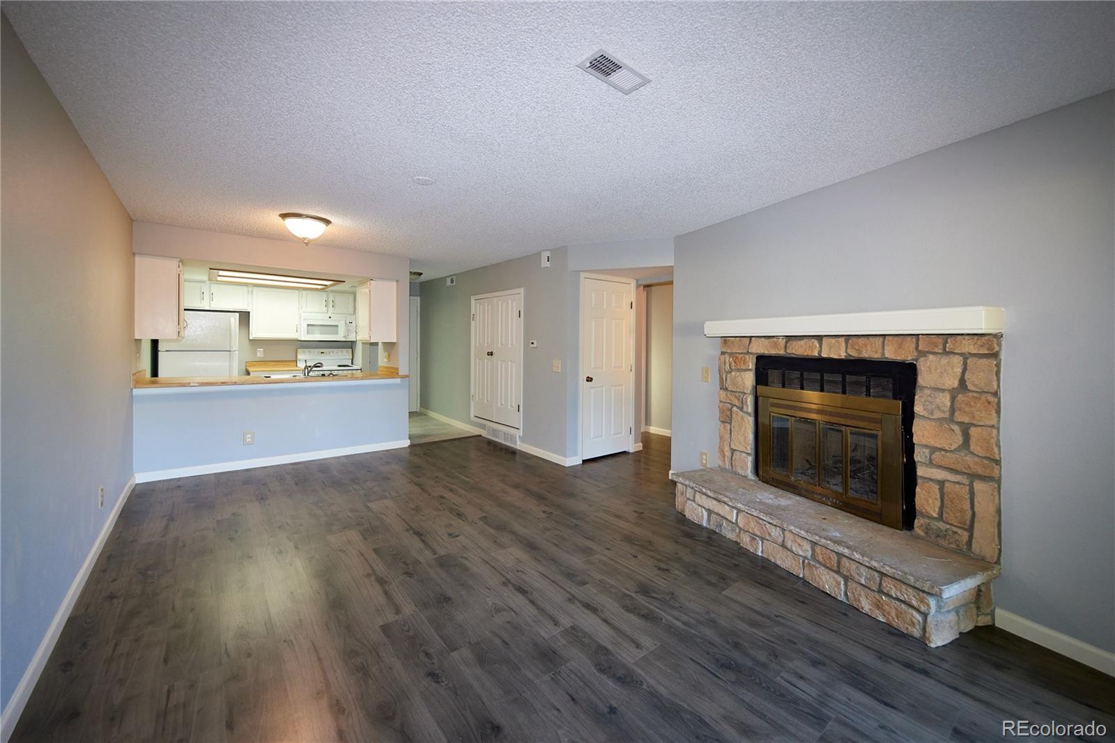 MLS Image #0 for 16051 e alaska place,aurora, Colorado