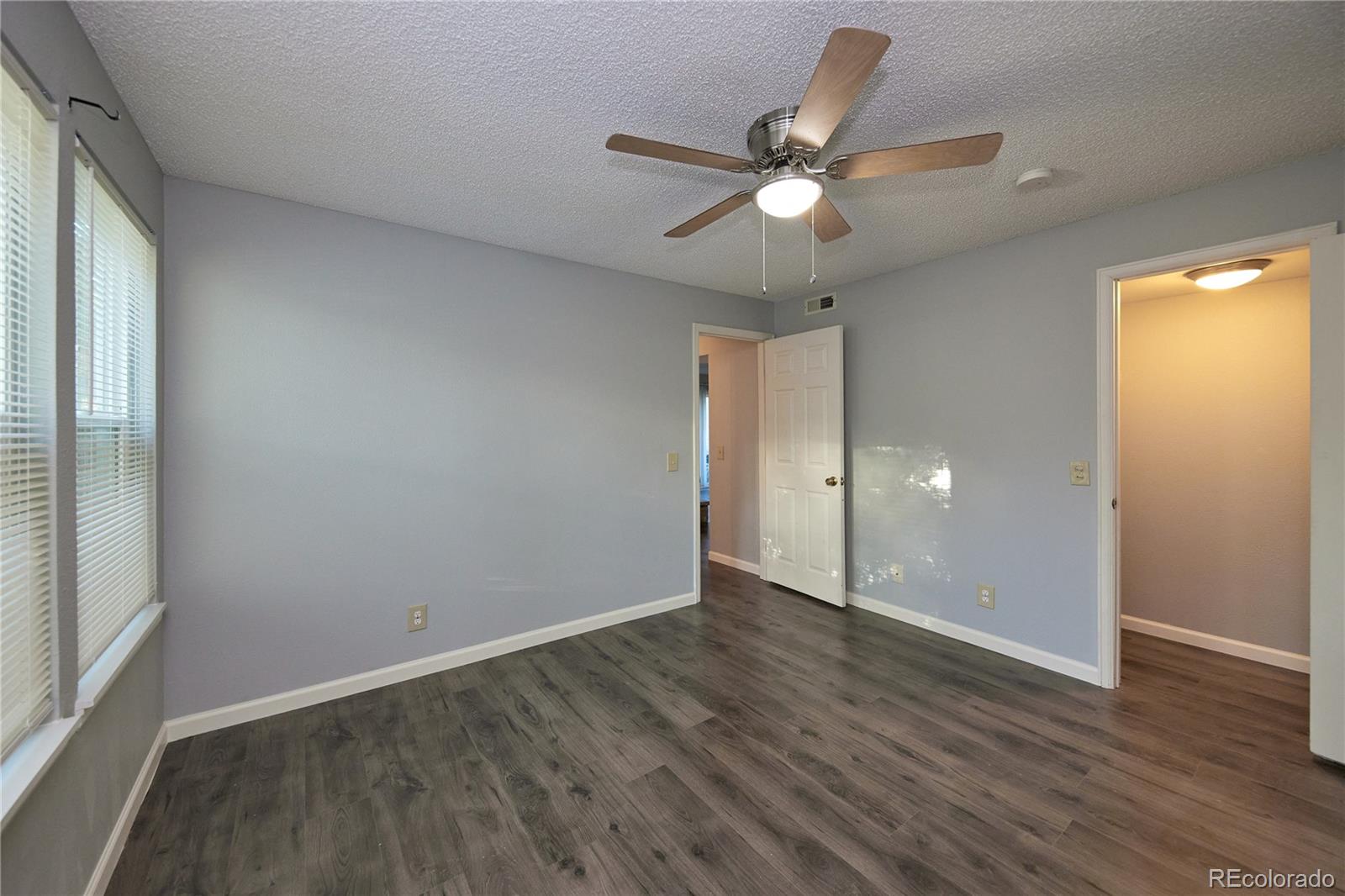 MLS Image #11 for 16051 e alaska place,aurora, Colorado