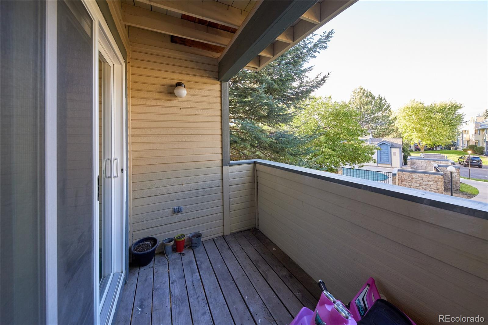 MLS Image #16 for 16051 e alaska place,aurora, Colorado