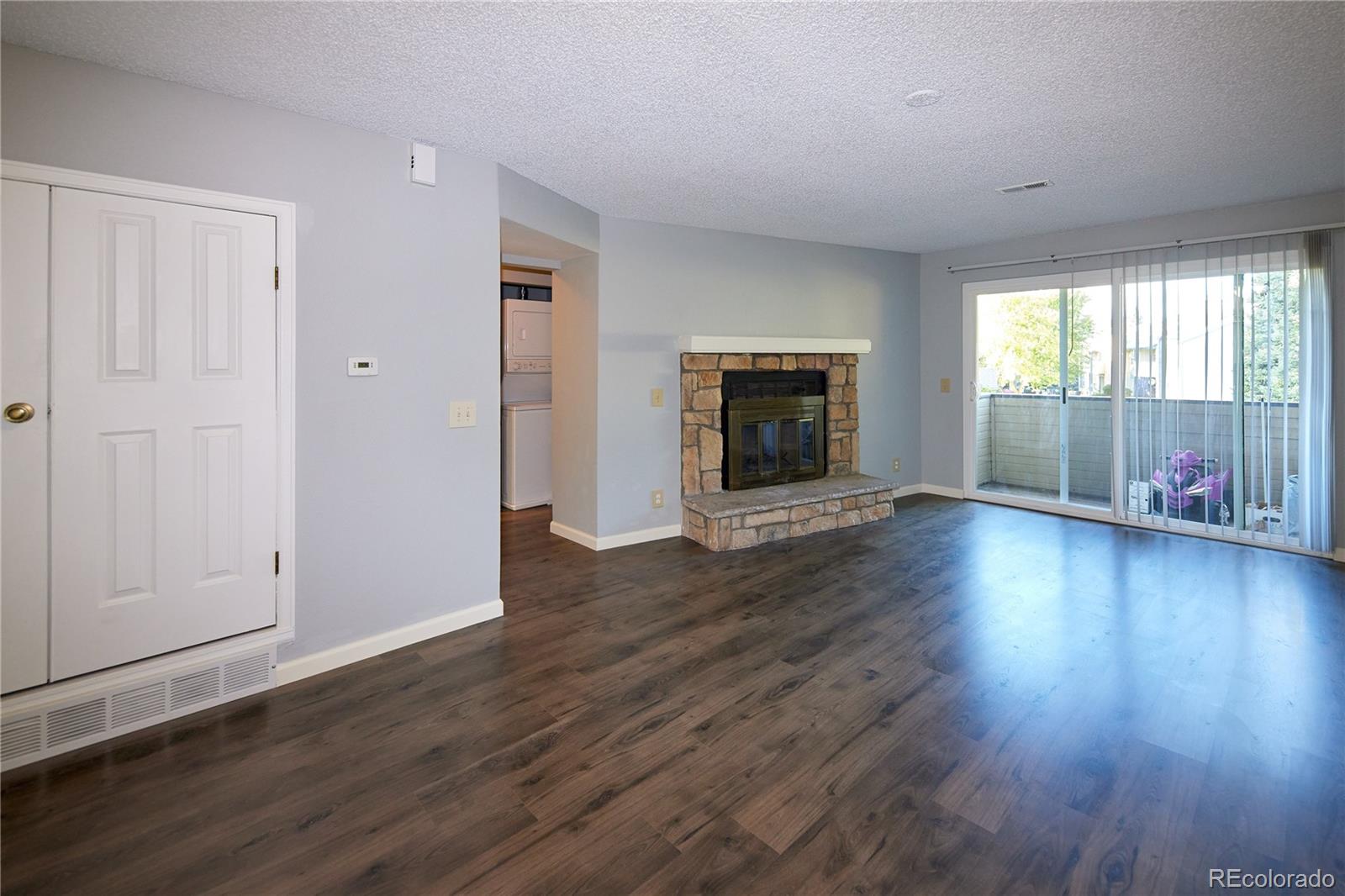 MLS Image #2 for 16051 e alaska place,aurora, Colorado