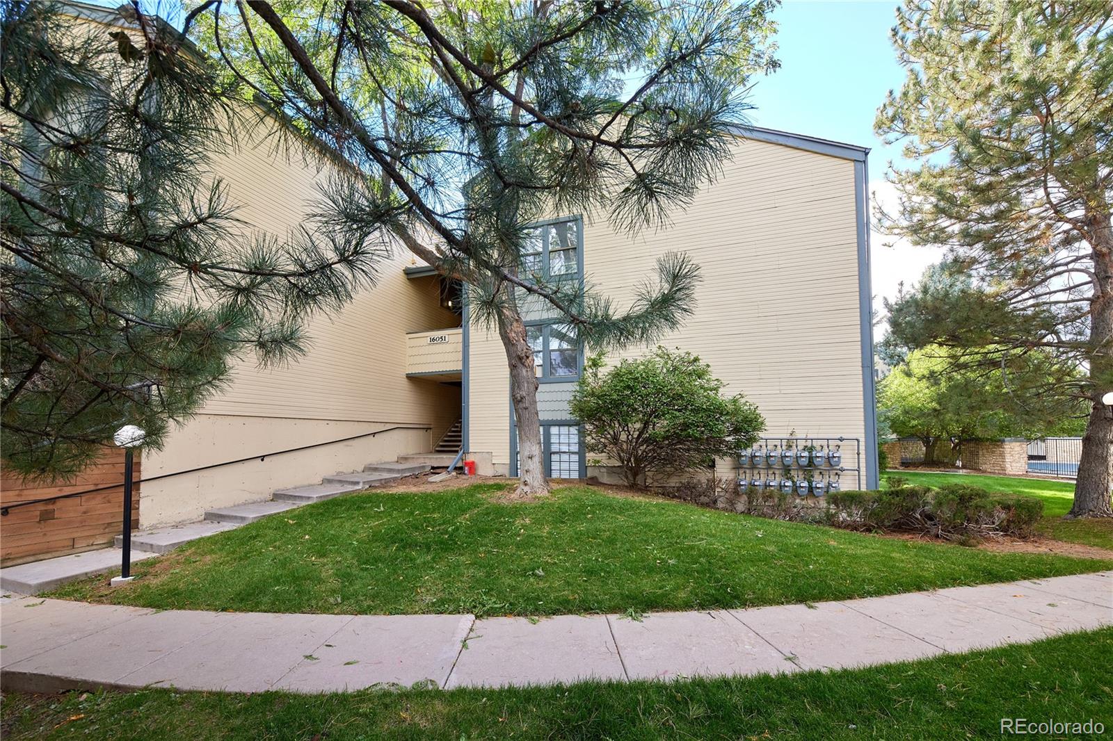 MLS Image #23 for 16051 e alaska place,aurora, Colorado