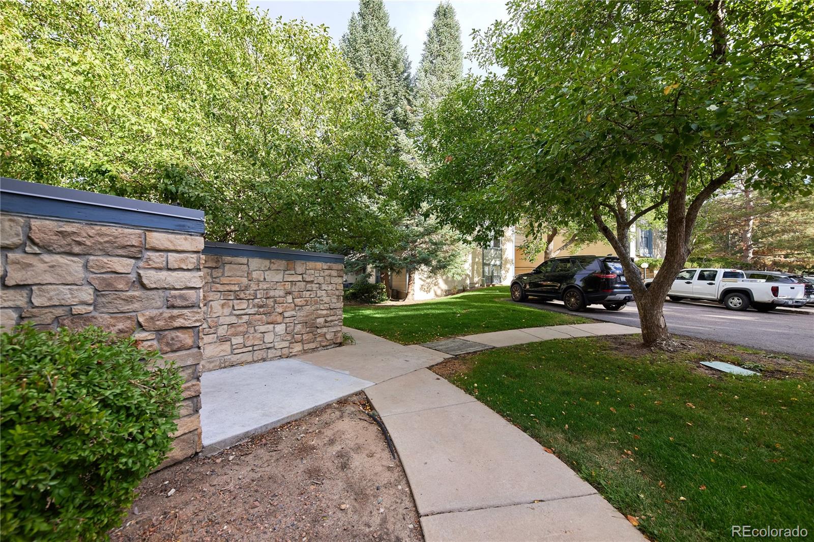 MLS Image #25 for 16051 e alaska place,aurora, Colorado