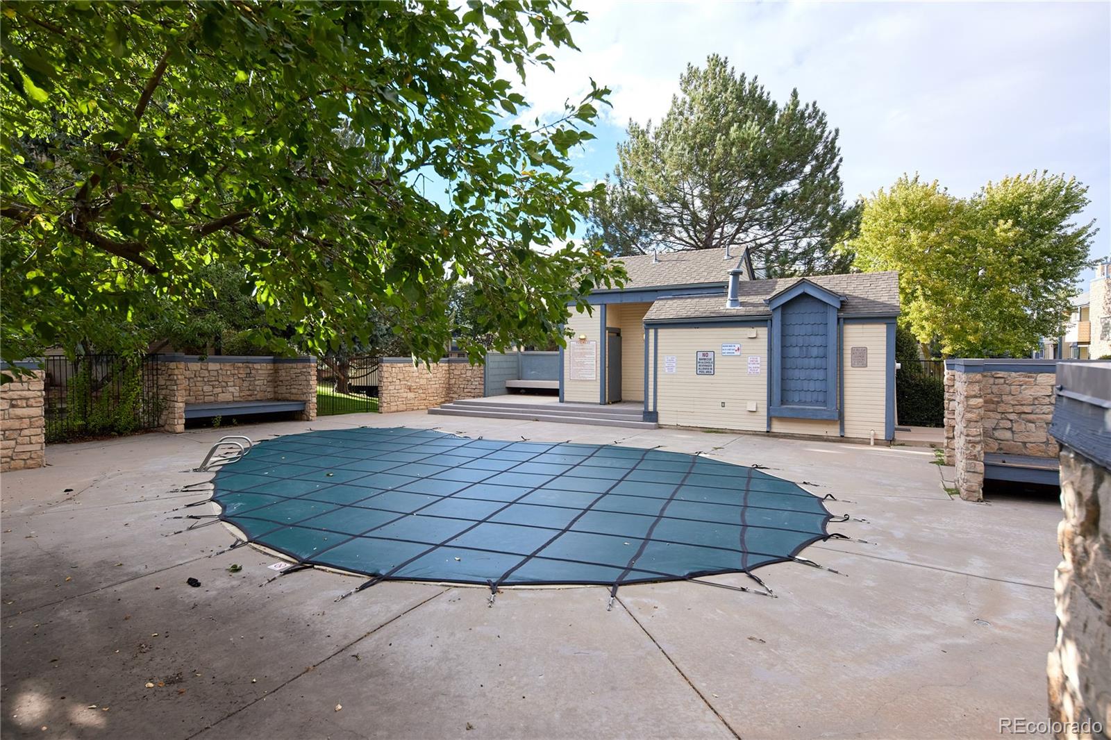 MLS Image #28 for 16051 e alaska place,aurora, Colorado