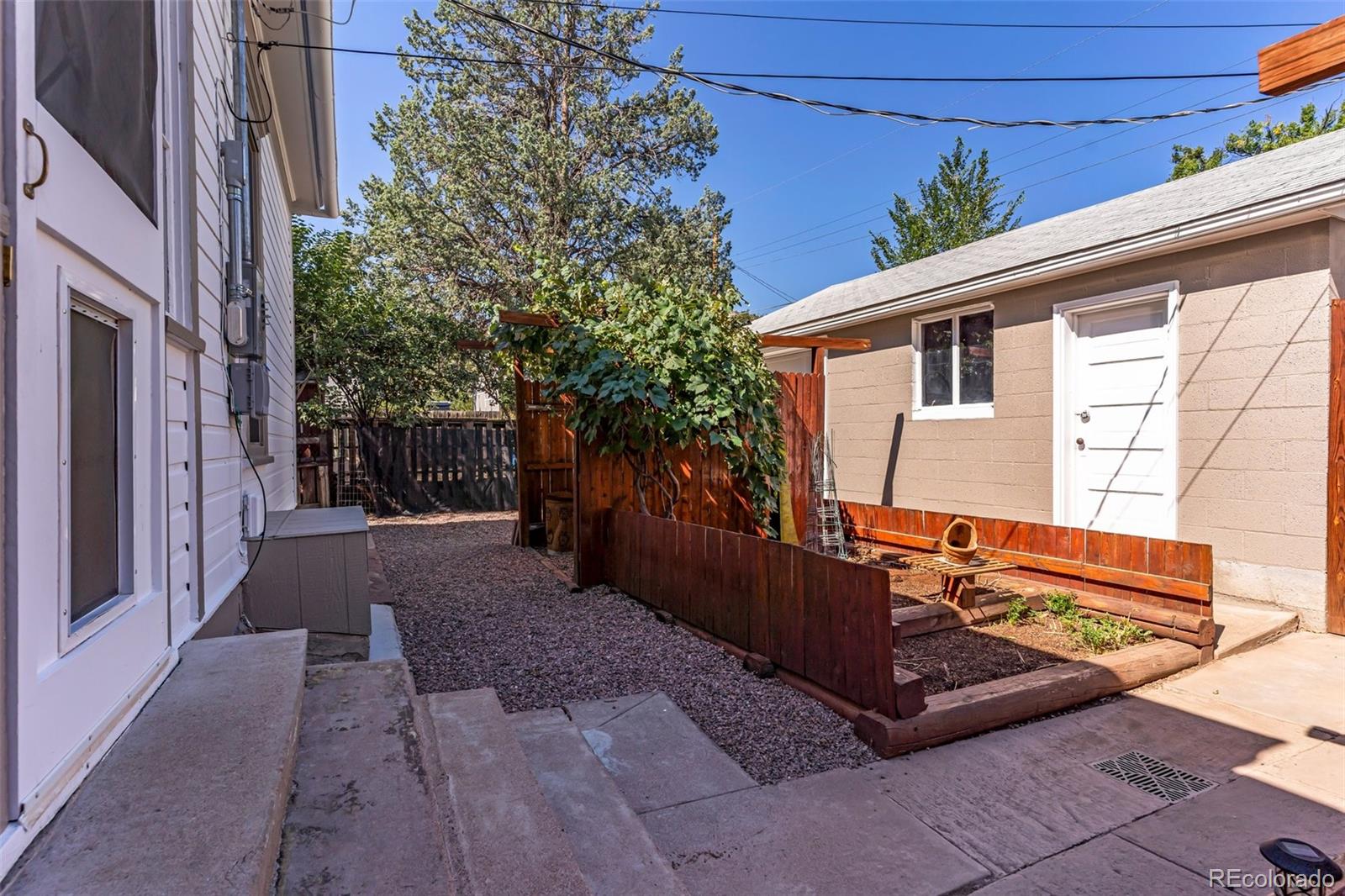 MLS Image #39 for 523  rudd avenue,canon city, Colorado