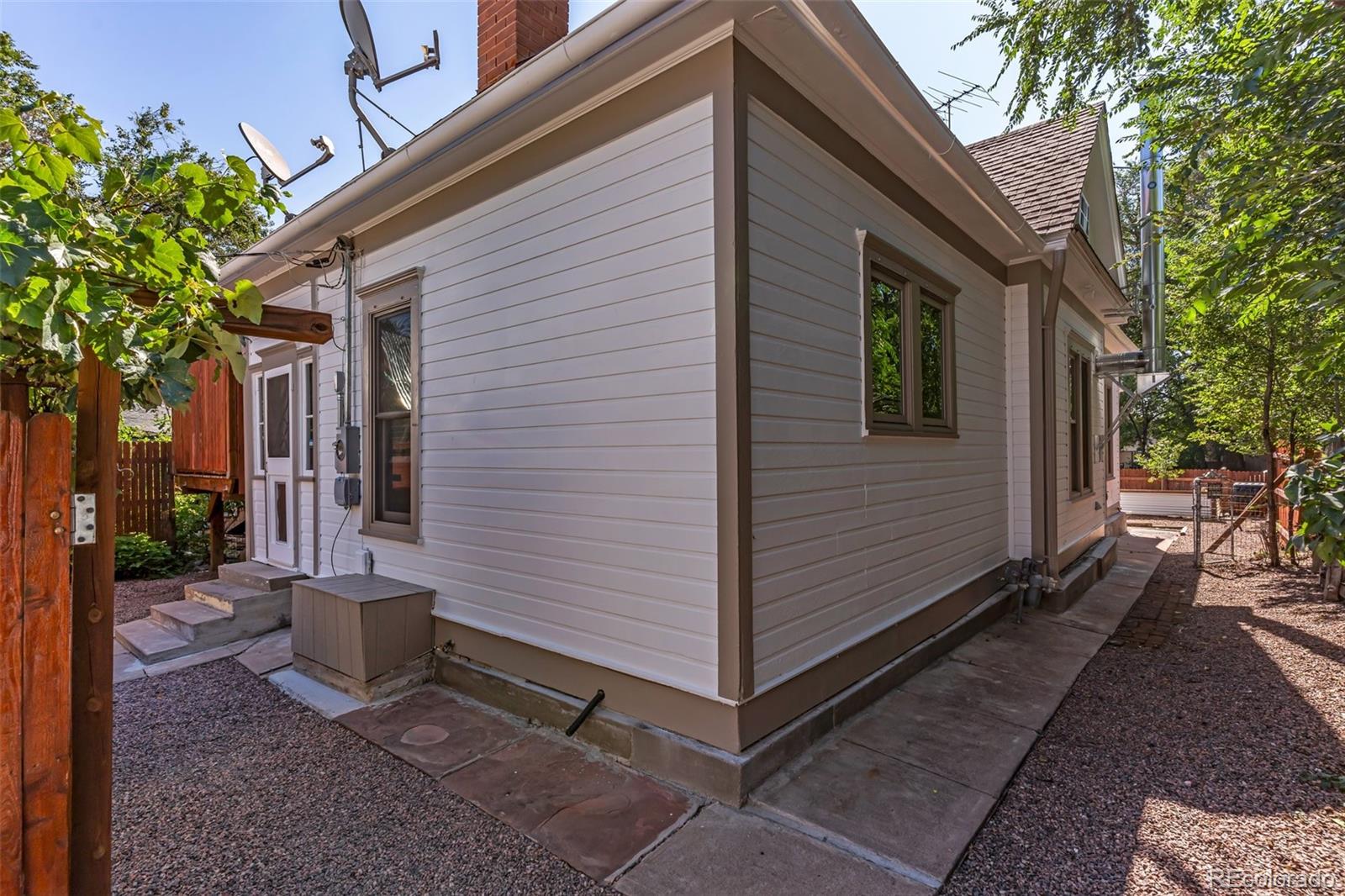 MLS Image #43 for 523  rudd avenue,canon city, Colorado